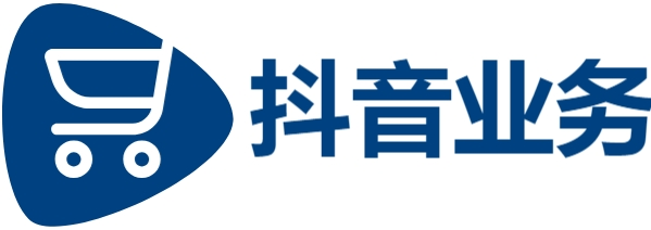 快手秒赞到账|小红书任务接单平台|0.1元一万赞平台免费下载